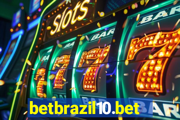 betbrazil10.bet