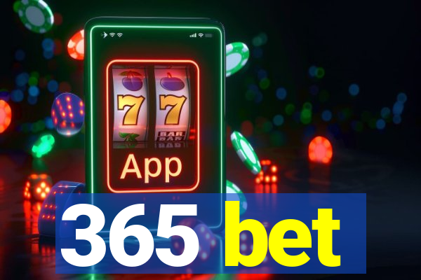 365 bet