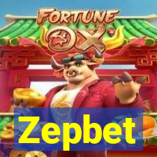 Zepbet