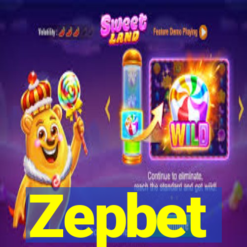 Zepbet