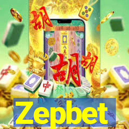 Zepbet