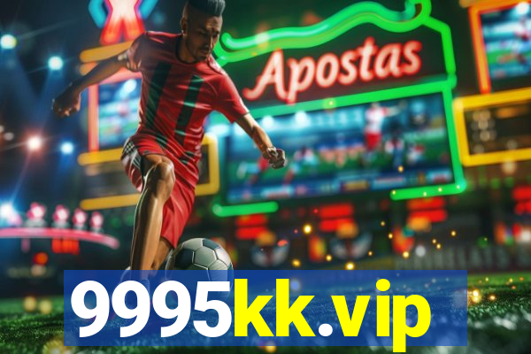 9995kk.vip