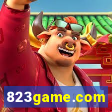 823game.com