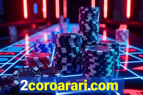 2coroarari.com