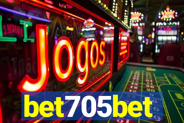 bet705bet