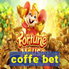 coffe bet