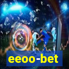 eeoo-bet