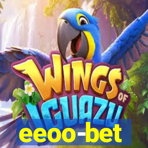 eeoo-bet