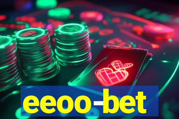 eeoo-bet