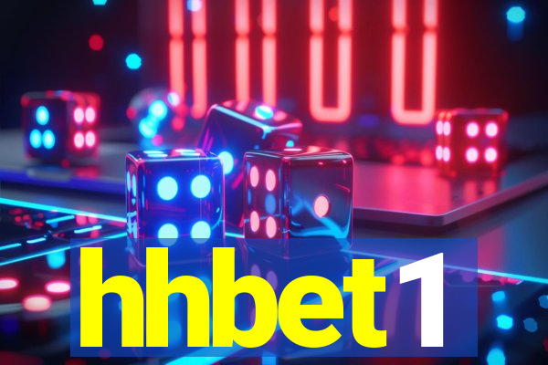 hhbet1