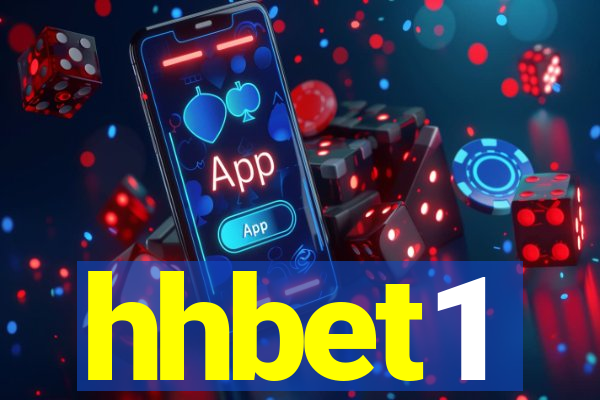 hhbet1