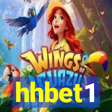 hhbet1