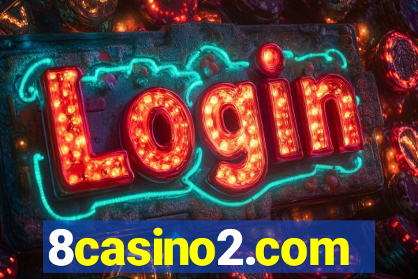 8casino2.com