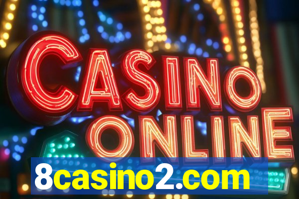 8casino2.com