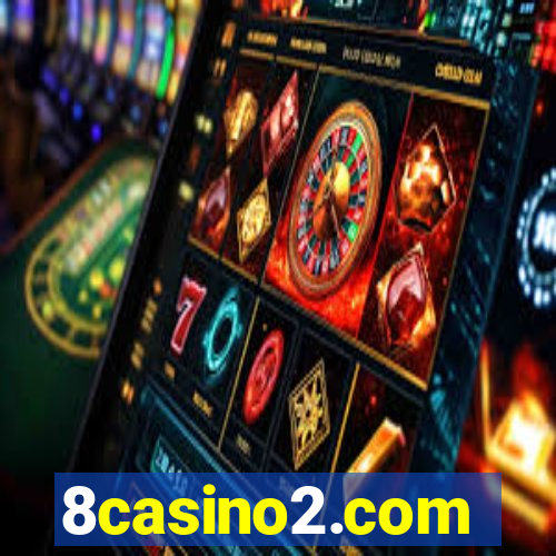 8casino2.com