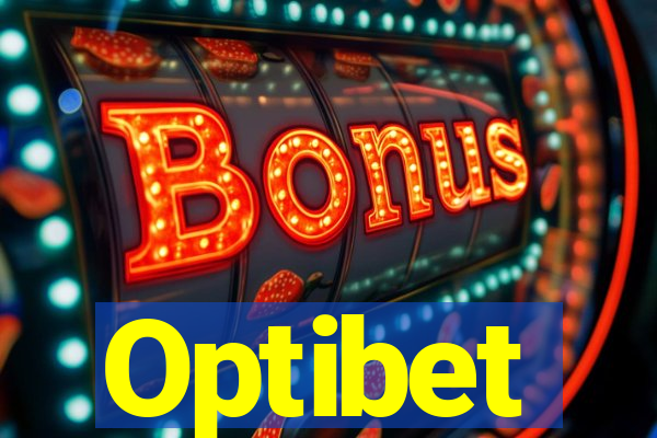 Optibet