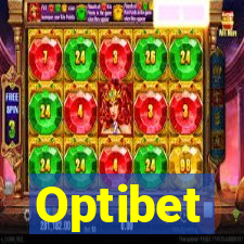 Optibet