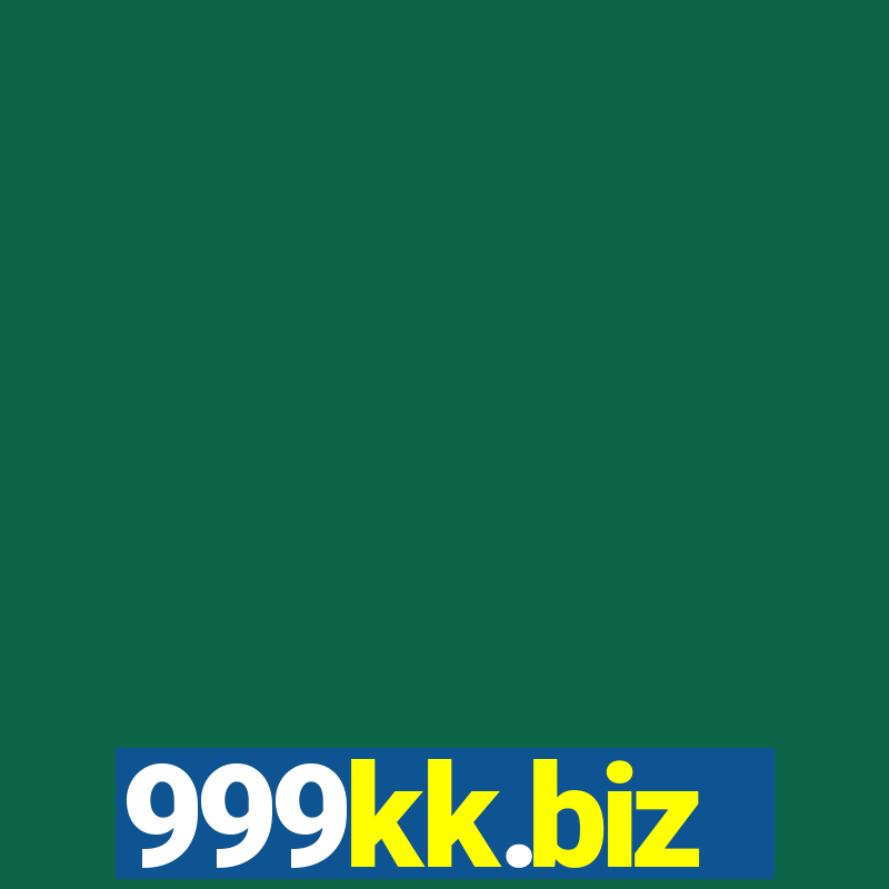 999kk.biz