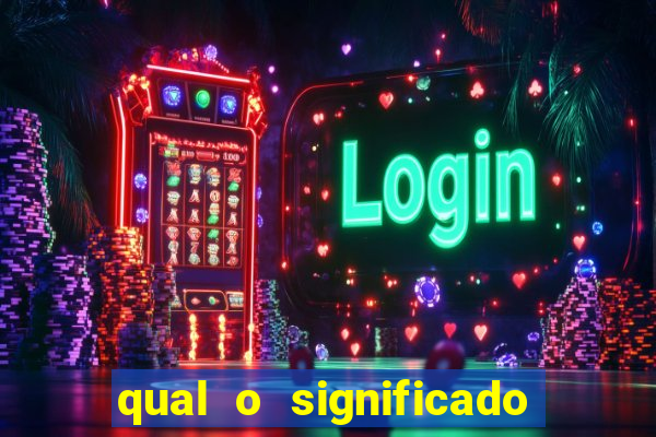 qual o significado do jogo subway surf