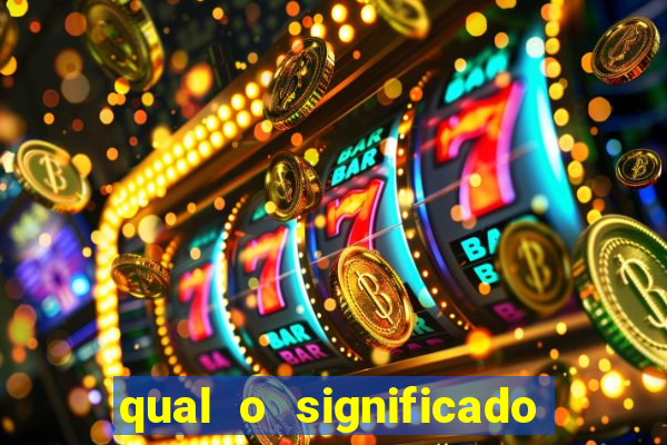 qual o significado do jogo subway surf