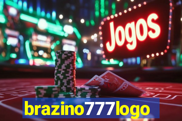 brazino777logo