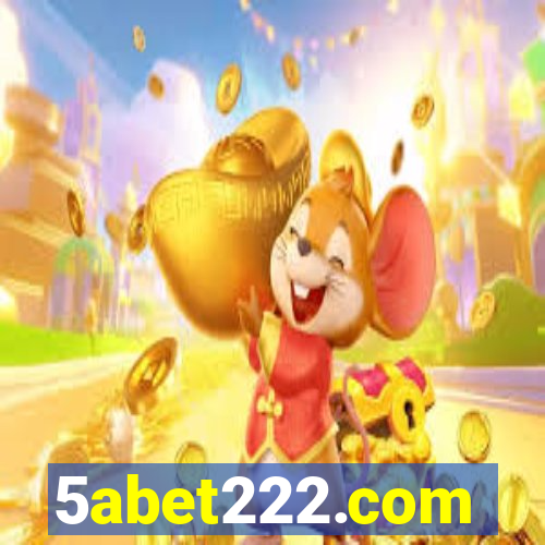 5abet222.com