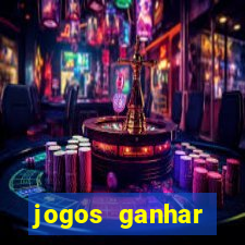 jogos ganhar dinheiro via pix