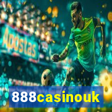 888casinouk