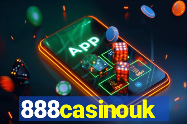 888casinouk