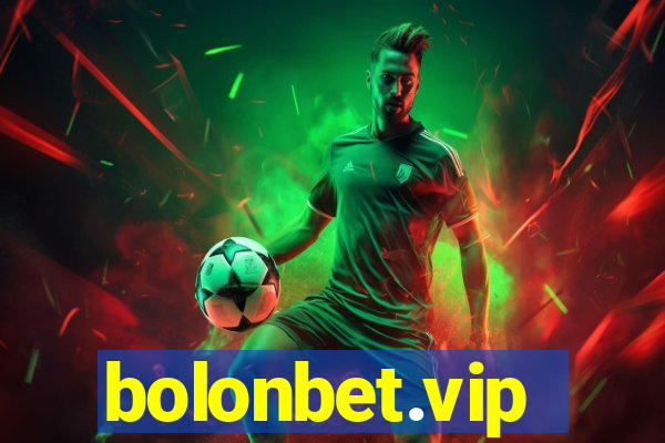 bolonbet.vip