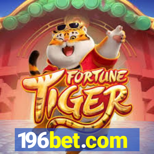 196bet.com