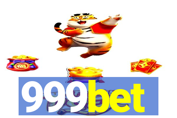 999bet