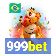 999bet