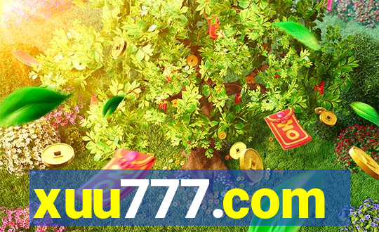 xuu777.com