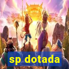 sp dotada