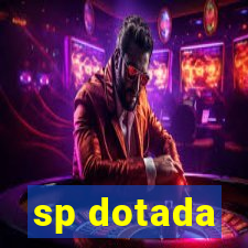 sp dotada