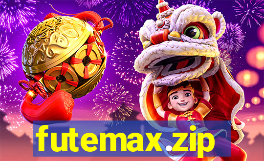 futemax.zip