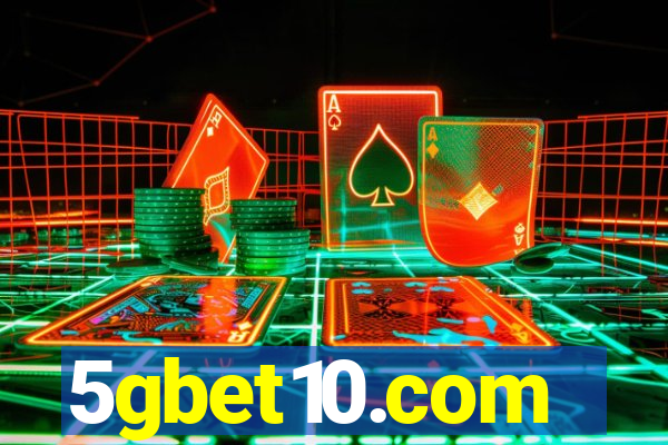 5gbet10.com