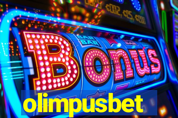 olimpusbet