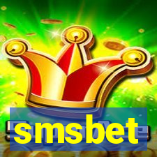 smsbet