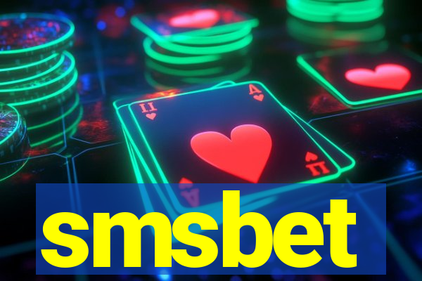 smsbet