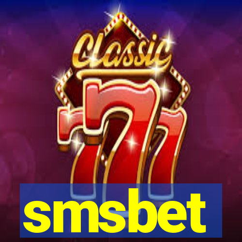 smsbet