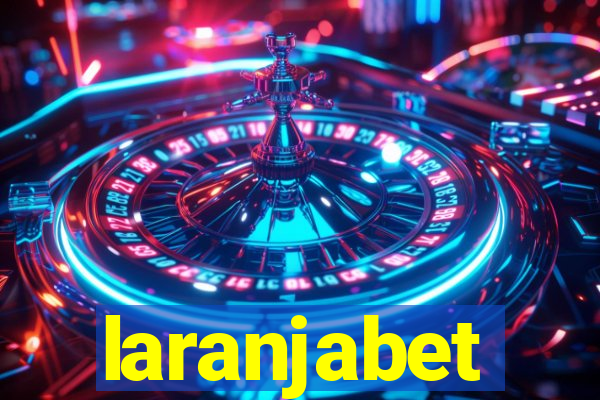 laranjabet