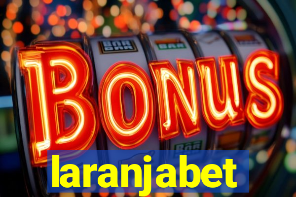 laranjabet