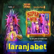 laranjabet