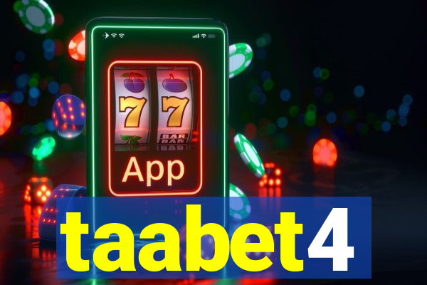 taabet4