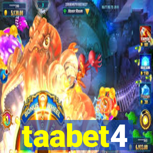 taabet4