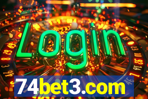 74bet3.com