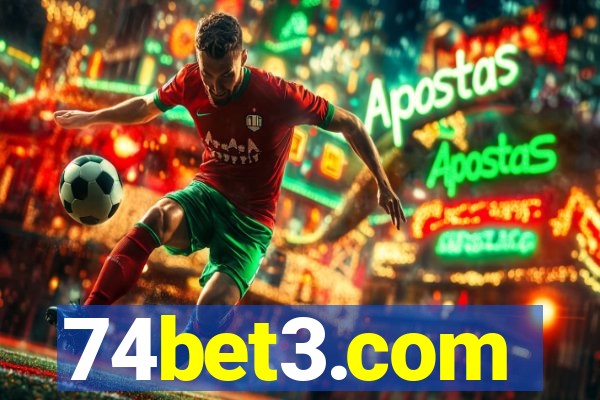 74bet3.com