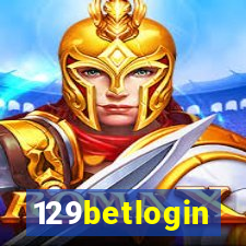 129betlogin